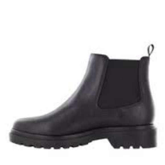 Mix No6 Gwenda Chelsea Bootie 